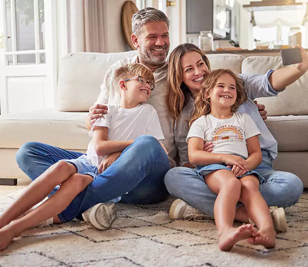 Trusted Dead Rat Removal: Your Local Pest Control Expert in Roseburg, OR