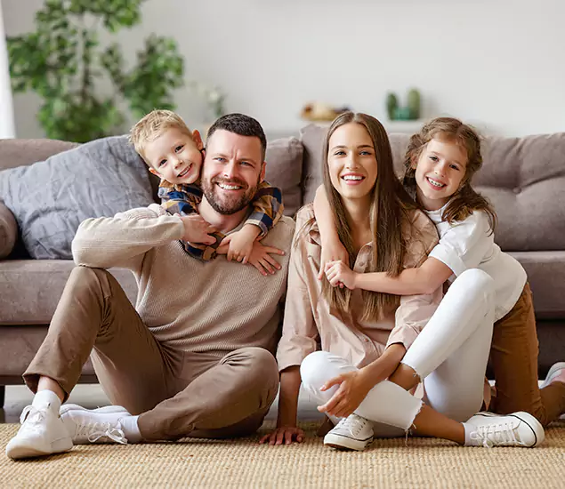 Expert Mice Infestation Control: Your Mouse Infestation Removal in Roseburg, OR