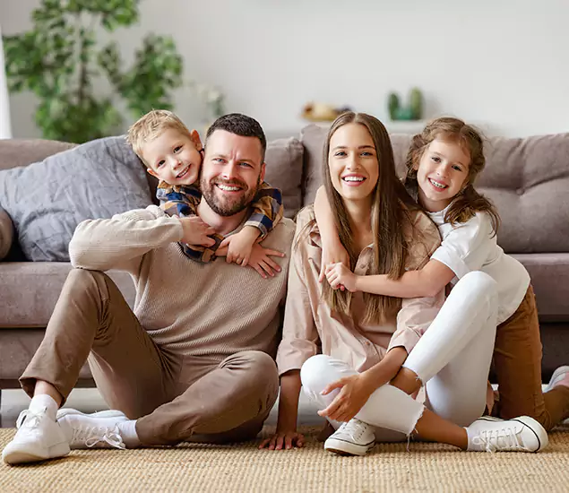 Trusted Pet Safe Pest Control Experts in Roseburg, OR