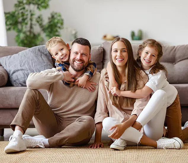 About Our Termite Control Services in Roseburg, OR