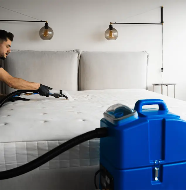Why Choose Roseburg Pest Control Pro for Bed Bug Bite Relief in Roseburg, OR?