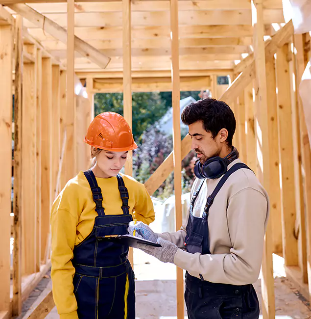 Why Choose Roseburg Pest Control Pro for New Construction Termite Treatment in Roseburg, OR?