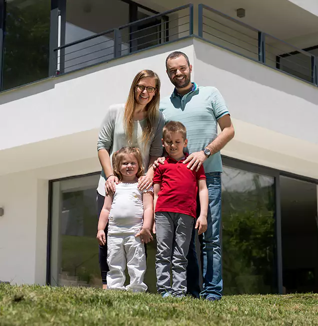 Why Choose Roseburg Pest Control Pro for Pest Management in Roseburg, OR?
