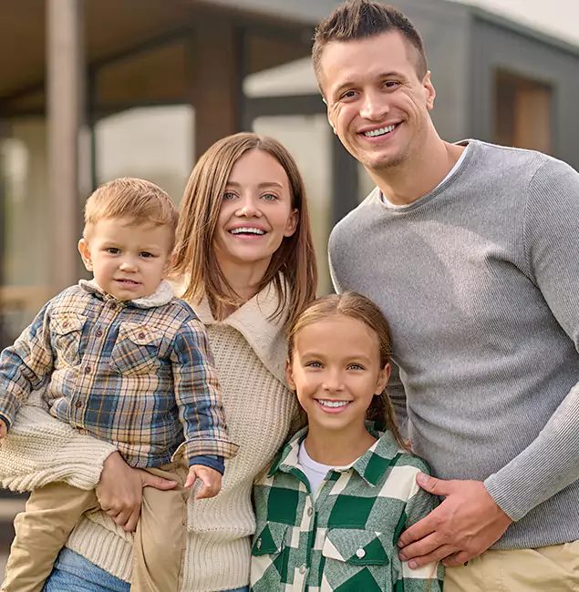 Why Choose Roseburg Pest Control Pro for Pre Construction Termite Treatment in Roseburg, OR?