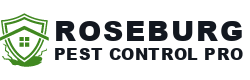 Roseburg Pest Control Pro