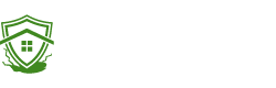 Roseburg Pest Control Pro